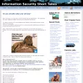 shortinfosec.net