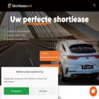shortleaseland.nl