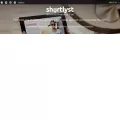shortlyst.com