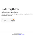 shortmax.apktodo.io