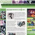 shortpacked.com