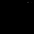 shortpioneer.com