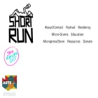 shortrun.org