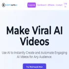 shortsauto.ai