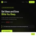 shortsfast.com