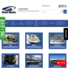 shortsmarine.com