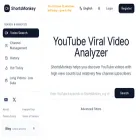 shortsmonkey.com