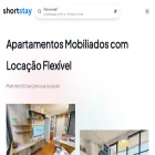 shortstay.com.br
