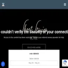 shortstorieshotels.com