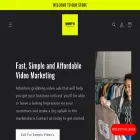 shortvi.com