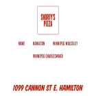 shortyspizza.ca