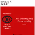 shoshanazuboff.com