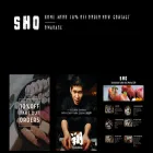 shosushi.ca