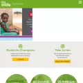 shotatlife.org
