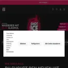 shotice.com