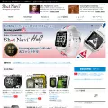 shotnavi.jp