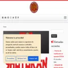shotokanryukaseha.com