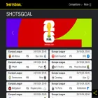 shotsgoal.com