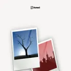 shotwell-project.org