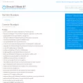 shouldiblockit.com