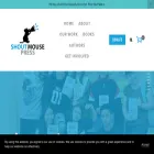 shoutmousepress.org