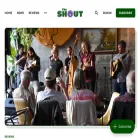 shoutwichita.com