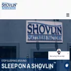 shovlinmattress.com