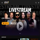 show1.tv