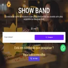 showband.com.br