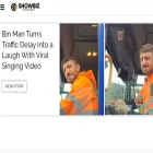 showbizcontact.com