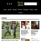 showbiznhatbao.com
