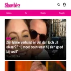 showbizztime.be
