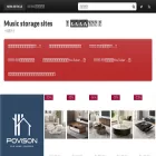 showbusiness-ranking.net