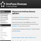 showcase.omnifaces.org