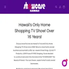 showcasehawaii.tv