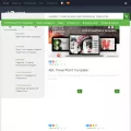 showeet.com