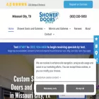 showerdoorsnmore.com