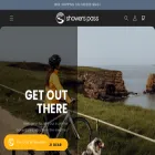 showerspass.com