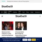 showever24.com