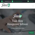 showgo.com