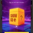 showgo.show