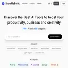 showmebest.ai