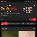 showmena.com