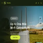 showmo365.com