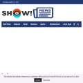 shownews.website