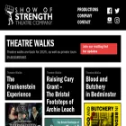 showofstrength.org.uk