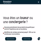 showplace.fr