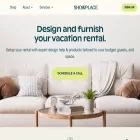 showplacewholesale.com