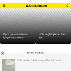 showpoiler.com