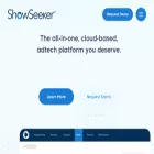 showseeker.com